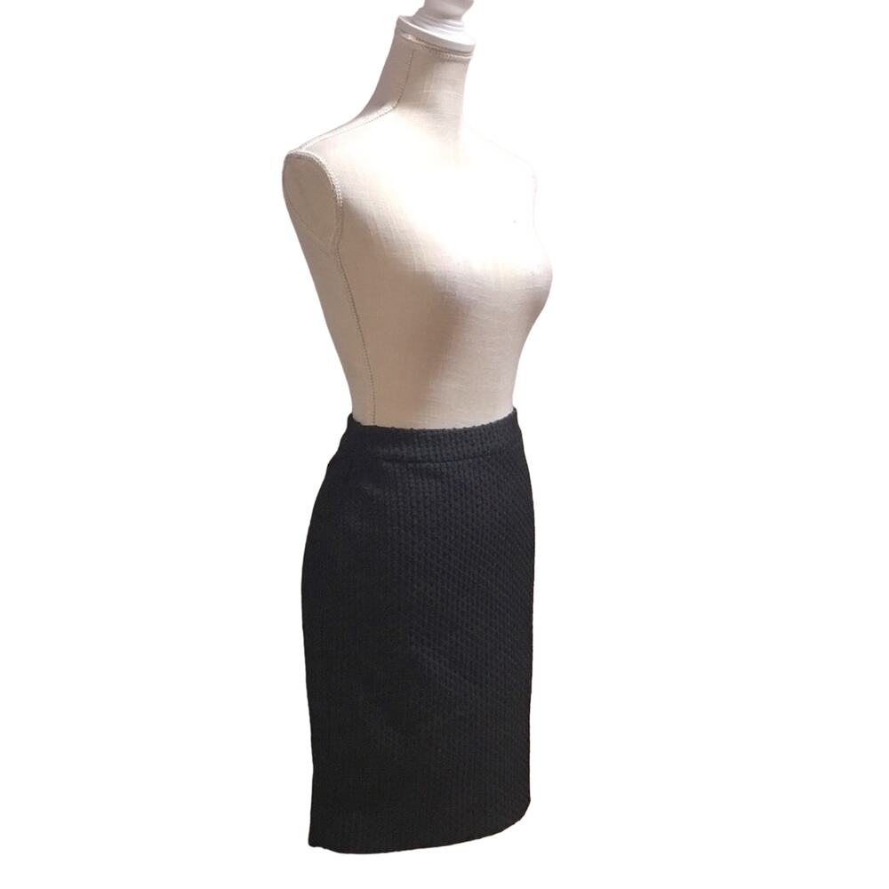 Ann Taylor Pencil Skirt